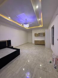 Flat / Apartment for rent Oral Estate Extension Chevron Toll Gate Chevron Lekki Lagos