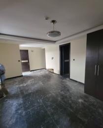 Flat / Apartment for rent Banana Island Ikoyi Lagos