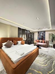 1 bedroom Flat / Apartment for shortlet Admiralty Road Lekki Lagos
