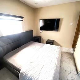 Flat / Apartment for rent Victoria Island Lagos