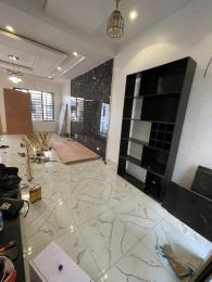 1 bedroom Flat / Apartment for rent Orchid Orchid Lekki Lagos