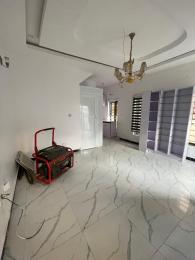 Flat / Apartment for rent Orchid Road Lekki Lagos