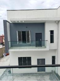 1 bedroom House for rent Ologolo Lekki Lagos
