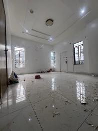 1 bedroom Flat / Apartment for rent Oral Extension Estate Oral Estate Lekki Lagos