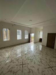 1 bedroom Flat / Apartment for rent Jadeville Estate, Chevron Lekki Phase 2 Lekki Lagos