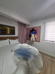 Flat / Apartment for rent Osapa london Lekki Lagos