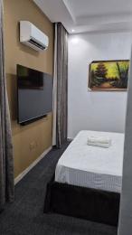 1 bedroom Flat / Apartment for shortlet Ikeja GRA Ikeja Lagos