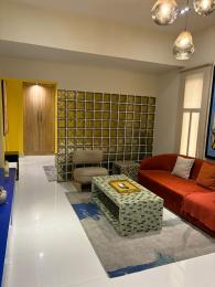 Flat / Apartment for shortlet ONIRU Victoria Island Lagos