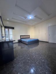 1 bedroom Flat / Apartment for rent Roxbury Leisure Homes Ikota Lekki Lagos