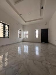 1 bedroom Flat / Apartment for rent Orchid Lekki Lagos