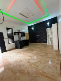 Flat / Apartment for rent Royal Pine Orchid Orchid Lekki Lagos
