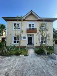 1 bedroom Flat / Apartment for rent Northern Foreshore Estate Chevron Drive Lekki Lagos