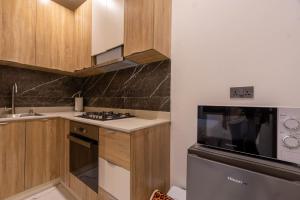 1 bedroom Flat / Apartment for shortlet Banana Island, Ikoyi Banana Island Ikoyi Lagos