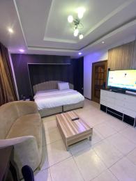 1 bedroom Flat / Apartment for shortlet Magodo Magodo GRA Phase 2 Kosofe/Ikosi Lagos