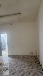 Flat / Apartment for rent Gbagada Lagos