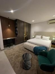1 bedroom Flat / Apartment for shortlet Onike Yaba Lagos
