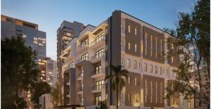 1 bedroom Flat / Apartment for sale  Yaba Lagos