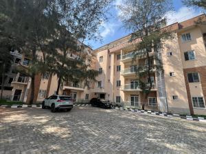 1 bedroom Flat / Apartment for rent Victoria Island ONIRU Victoria Island Lagos