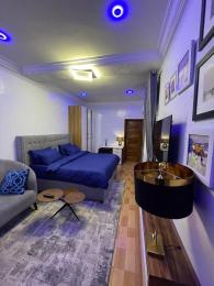 1 bedroom Flat / Apartment for shortlet Off Freedom Way Lekki Phase 1 Lekki Lagos