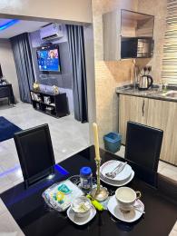Flat / Apartment for sale Osborne Phase 1, Ikoyi Lagos