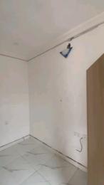 Flat / Apartment for rent First Bank Ketu Lagos