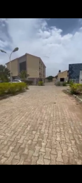 Flat / Apartment for sale Close To Nigerian Law School District Bwari Abuja
