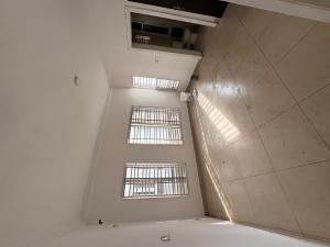 1 bedroom Flat / Apartment for rent Spg Road Lekki Phase 1 Lekki Lagos