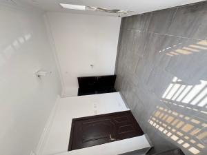 1 bedroom Flat / Apartment for rent Spg Road Before Igboefon Traffic Light Lekki Phase 2 Lekki Lagos