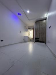 1 bedroom Flat / Apartment for rent Victoria Bay Estate Orchid Lekki Lagos