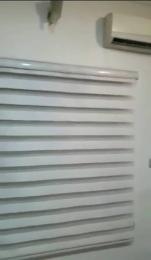 Flat / Apartment for rent Pearly Gates Estate VGC Lekki Lagos