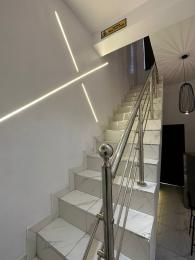 1 bedroom Flat / Apartment for shortlet Lekki Phase 1, Lekki Lekki Phase 1 Lekki Lagos
