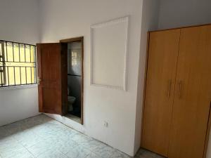 1 bedroom Flat / Apartment for rent Agbeke Balogun Street Agidingbi Ikeja Lagos