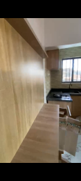 1 bedroom Flat / Apartment for rent Ogudu Ogudu-Orike Ogudu Lagos