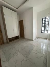 Flat / Apartment for rent Westend Estate, Lekki County Ikota Lekki Lagos