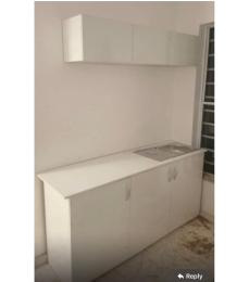 1 bedroom Flat / Apartment for rent Orchid Road, Dkp Estate Orchid Lekki Lagos