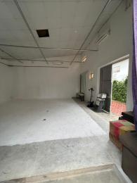 Commercial Property for rent Victoria Island Victoria Island Lagos