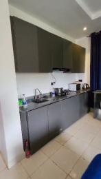 1 bedroom Flat / Apartment for rent Apo Resettlement, Apo, Abuja Apo Abuja