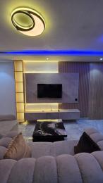 Commercial Property for shortlet Maryland Lagos