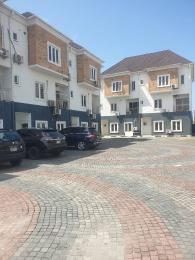 1 bedroom Flat / Apartment for shortlet Ikate, Lekki Ikate Lekki Lagos