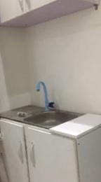 1 bedroom Flat / Apartment for rent Orchid Lekki Lagos