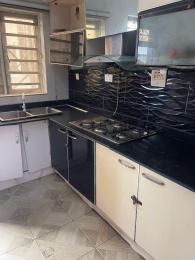 1 bedroom Flat / Apartment for rent Chevy View Estate Chevron Lekki Lagos