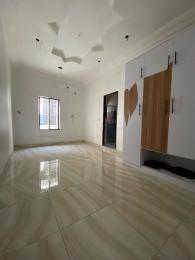 Flat / Apartment for rent Chevyview Chevron Drive Lekki Lagos