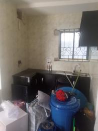Flat / Apartment for rent Badore Ajah Lagos