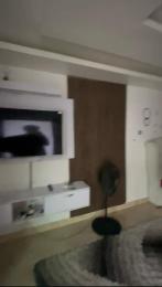 1 bedroom Flat / Apartment for rent Agungi Lekki Lagos Lekki Lagos