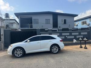 1 bedroom Flat / Apartment for rent OGBA GRA Ogba Lagos