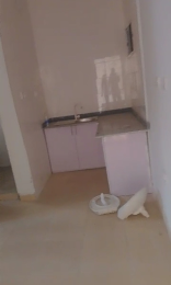 Flat / Apartment for rent Wuye Wuye Abuja