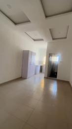 Flat / Apartment for rent Wuye Abuja