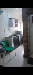 Flat / Apartment for rent Wuye Tarred Road Wuye Abuja