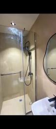 Flat / Apartment for sale Akoka Yaba Akoka Yaba Lagos