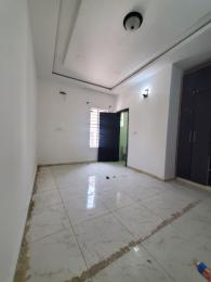 1 bedroom House for rent orchid Lekki Lagos